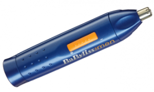 Babyliss E600XE